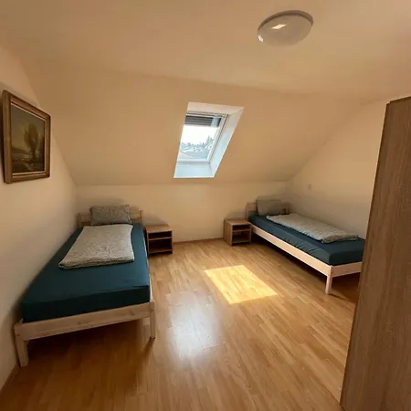 Graz Ferienwohnungen Graz