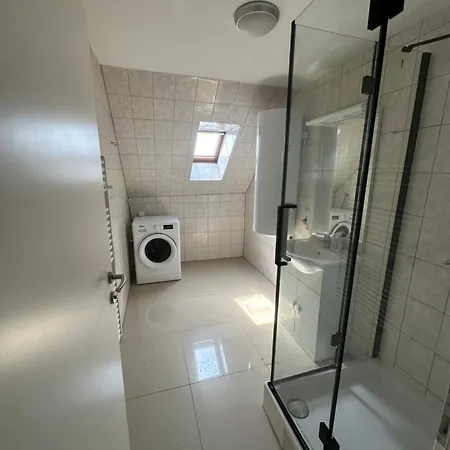Graz Ferienwohnungen Apartment Graz