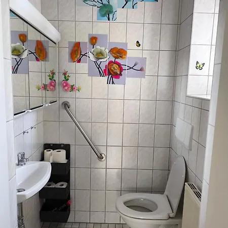 Lägenhet Graz Ferienwohnungen Graz